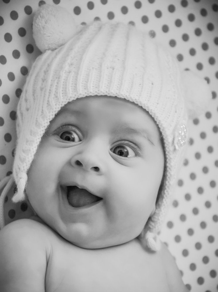 Photograph by Karina Sapfir