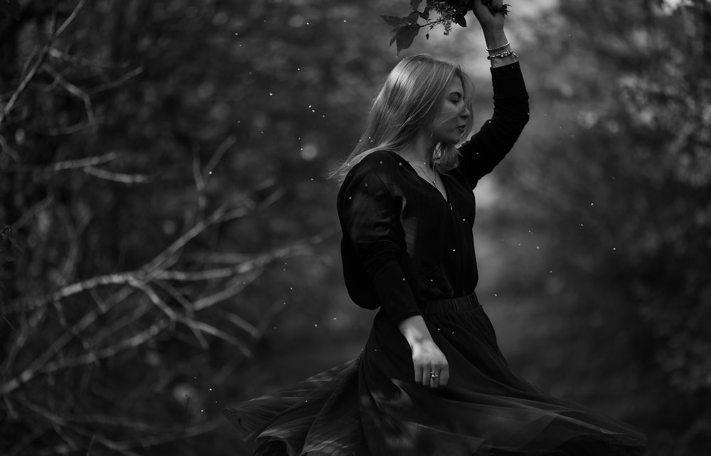 Photograph by Николай Рогозин