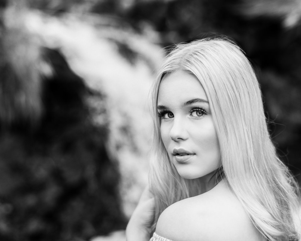 Photograph by Vasiliy aka PElikeS