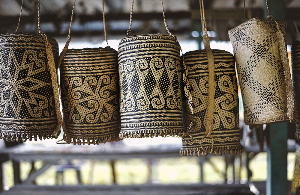 Photograph by Nunong Tindin