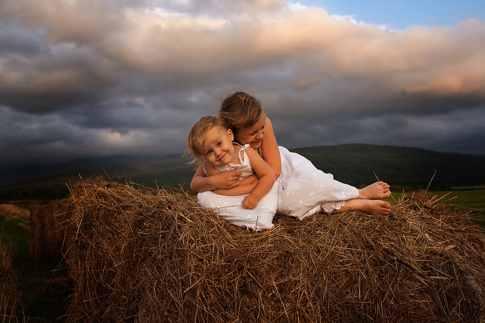 Photograph by Анна Ким
