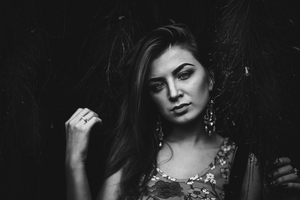 Photograph by Nunong Tindin