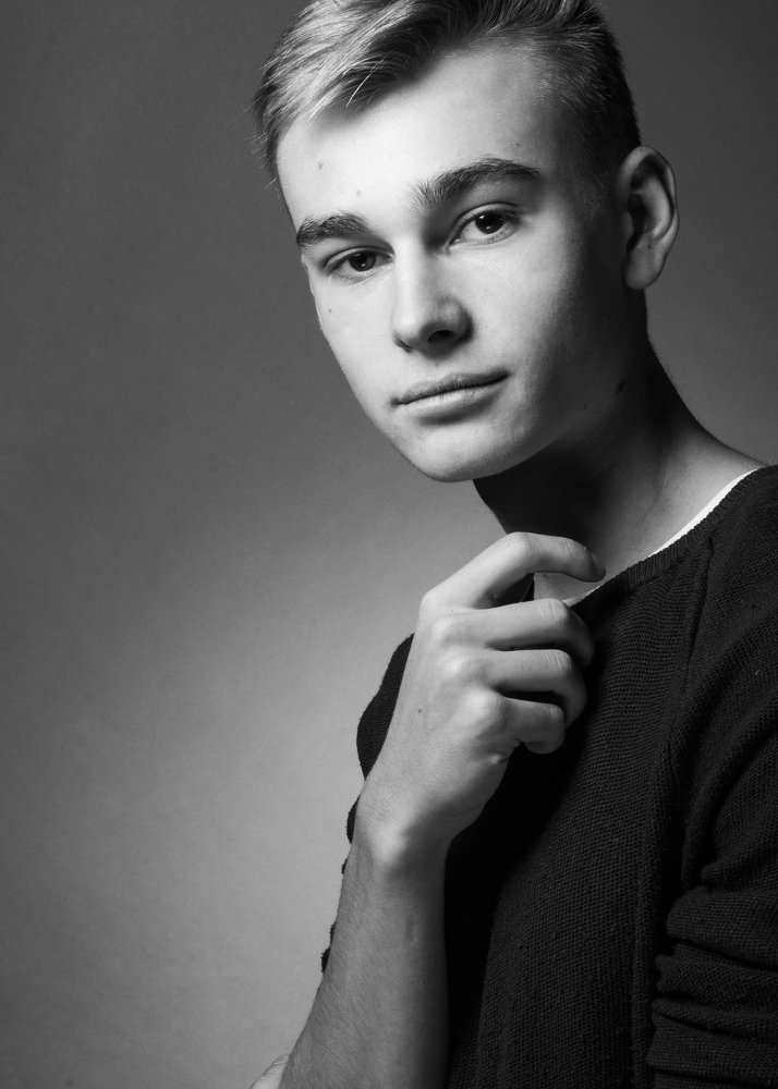 Photograph by Наталья Дмитриева