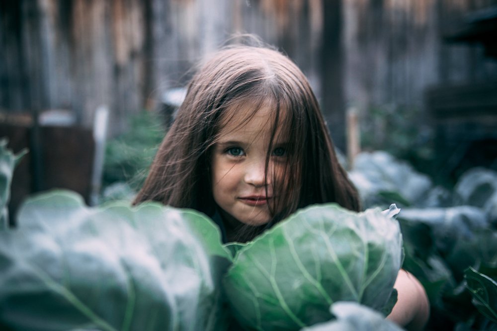 Photograph by Юлия Миронова