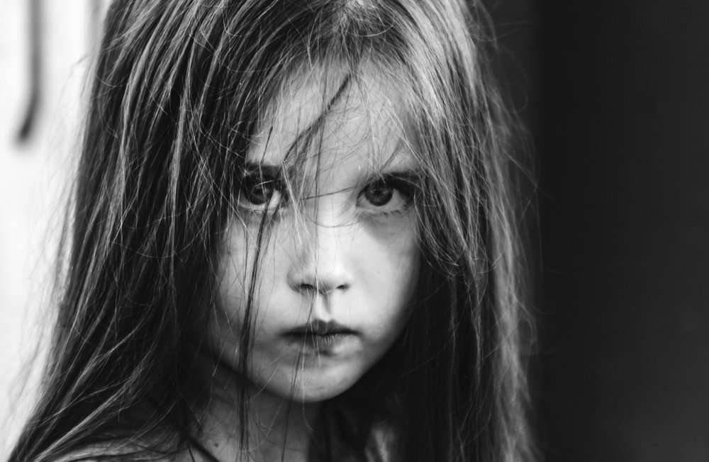 Photograph by Юлия Миронова