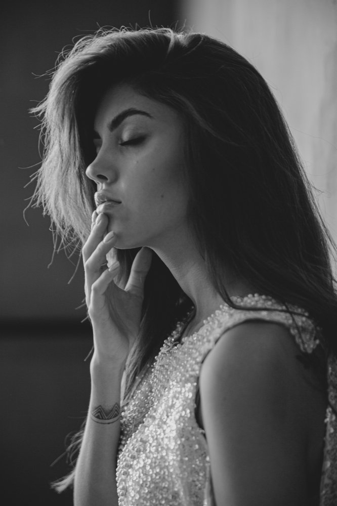 Photograph by Юлия Миронова