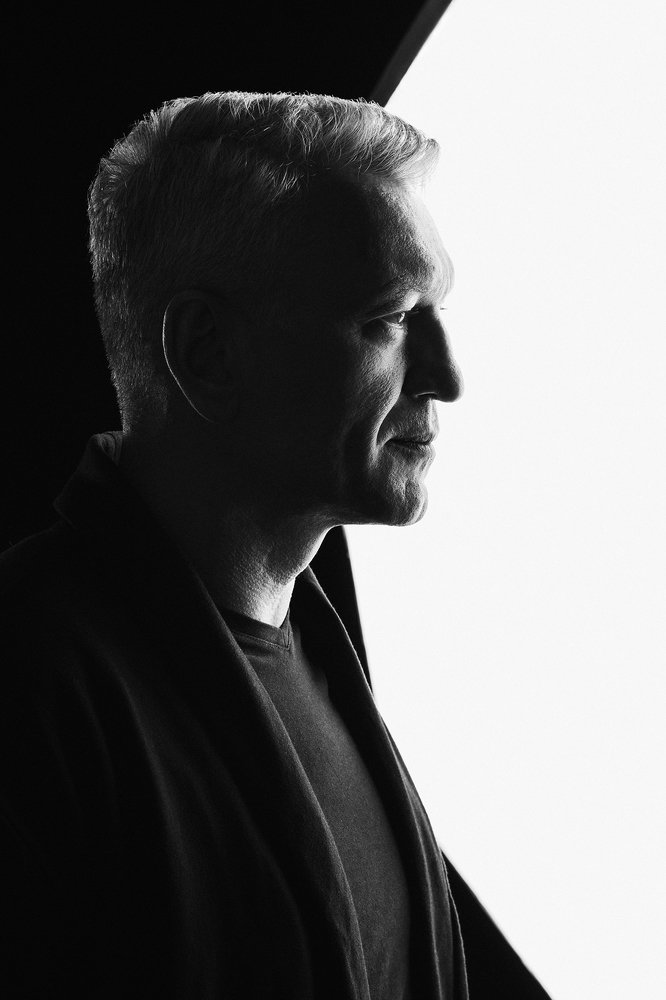 Photograph by Александр Емельянов