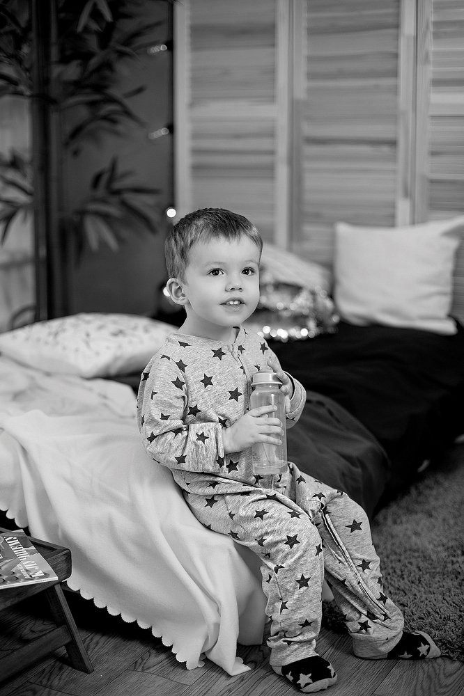 Photograph by Анастасия Шаехова