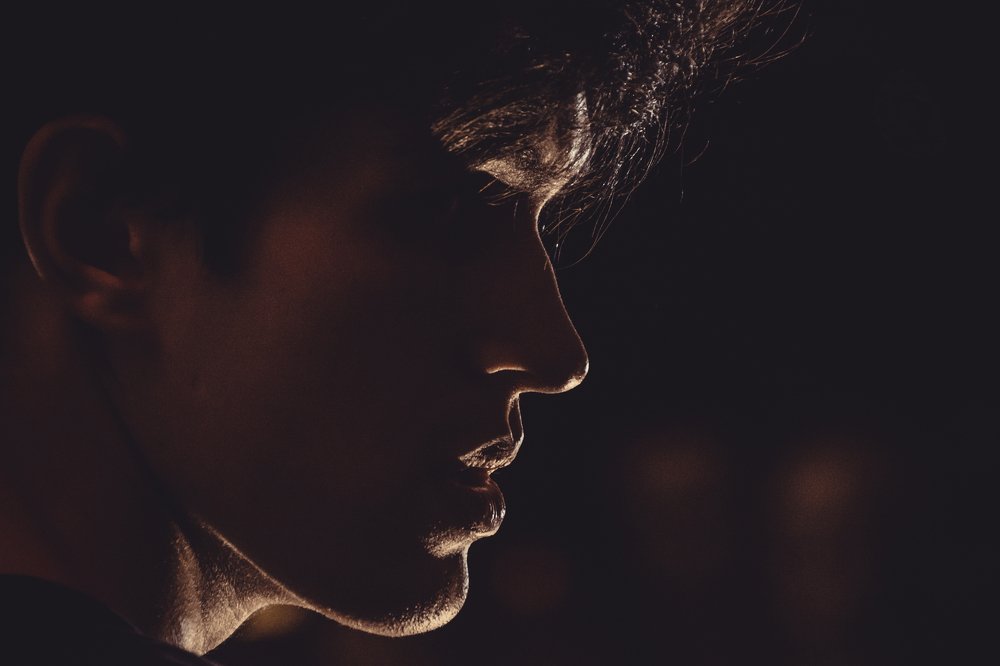 Photograph by Юлия Подлеснова