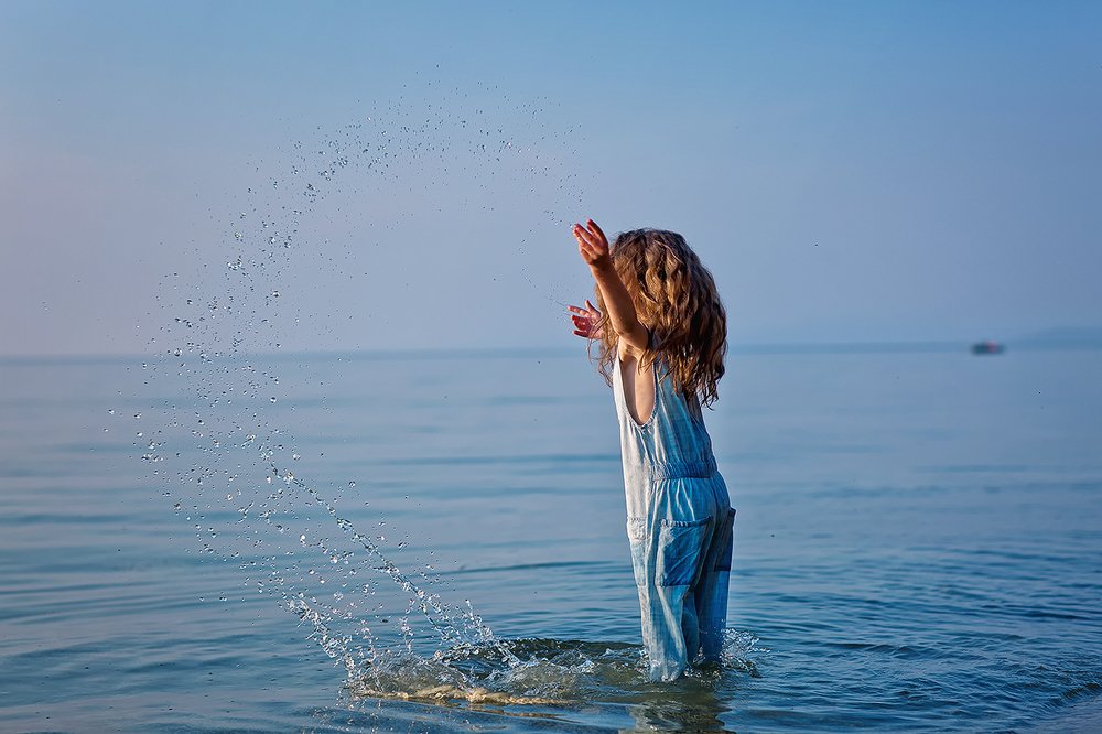 Photograph by Максимова Ольга Васильевна