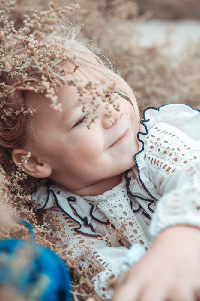 Photograph by ana correia