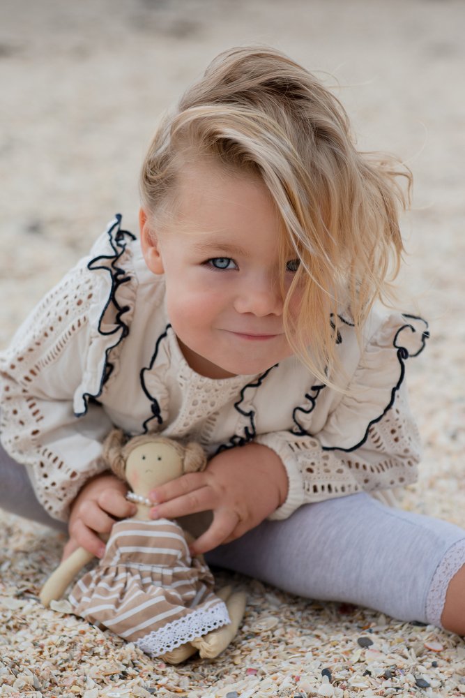 Photograph by ana correia