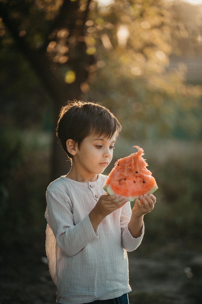 Photograph by Владлена Арькова