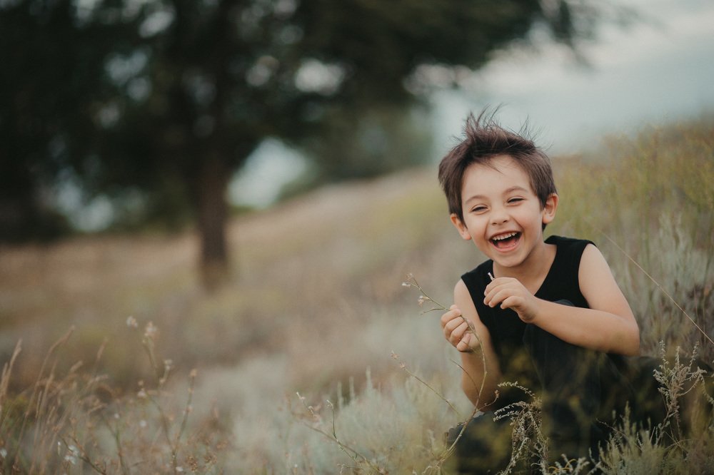 Photograph by Владлена Арькова