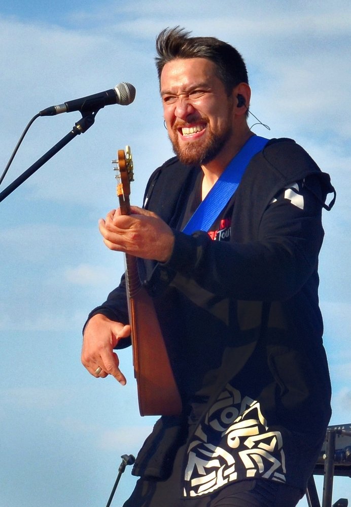 Драйв и кайф!