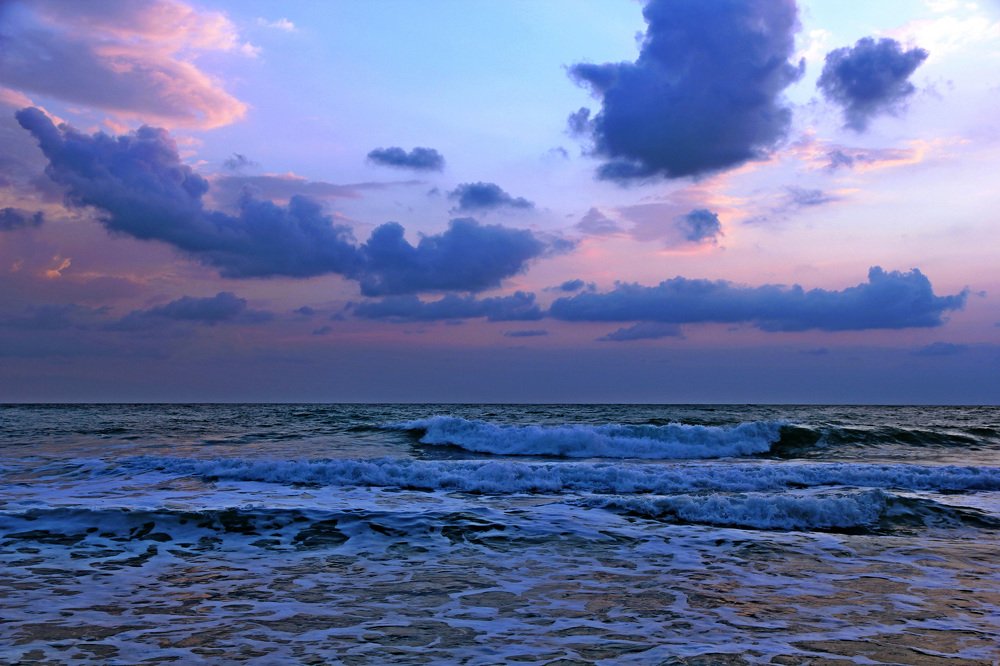 Photograph by Александр Бугаенко