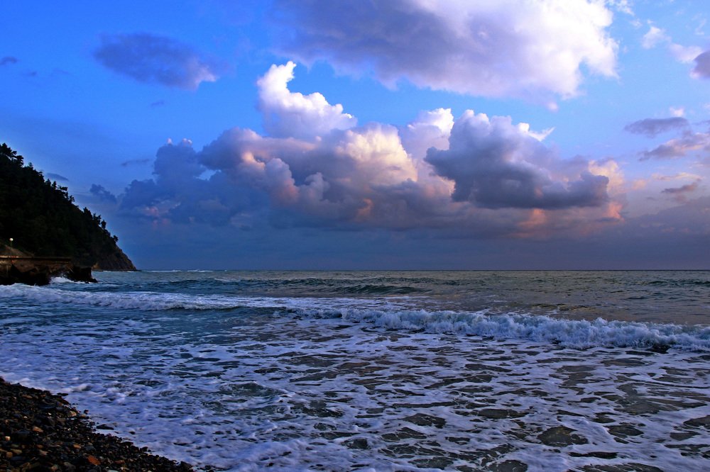 Photograph by Александр Бугаенко