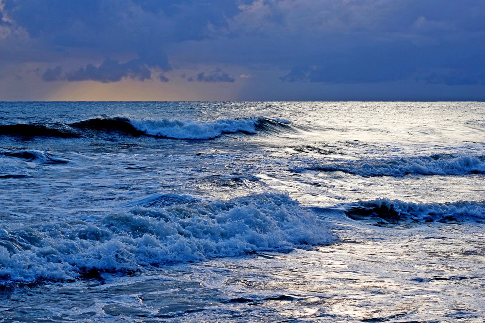 Photograph by Александр Бугаенко