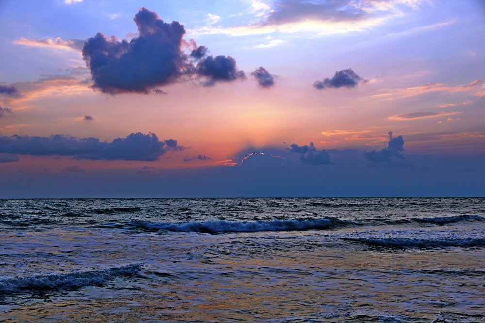 Photograph by Александр Бугаенко