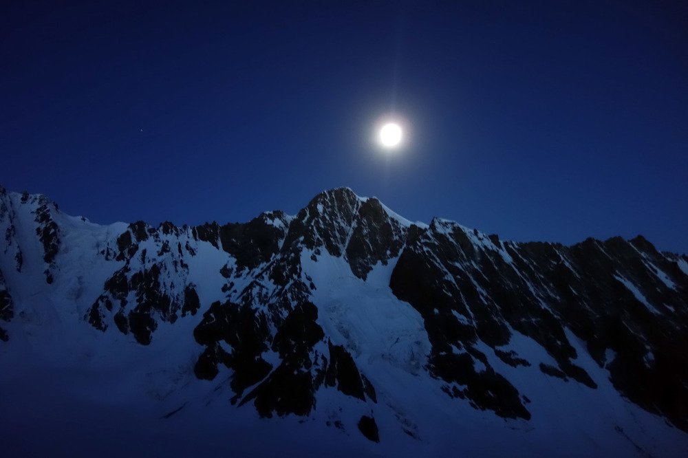 Photograph by Марина