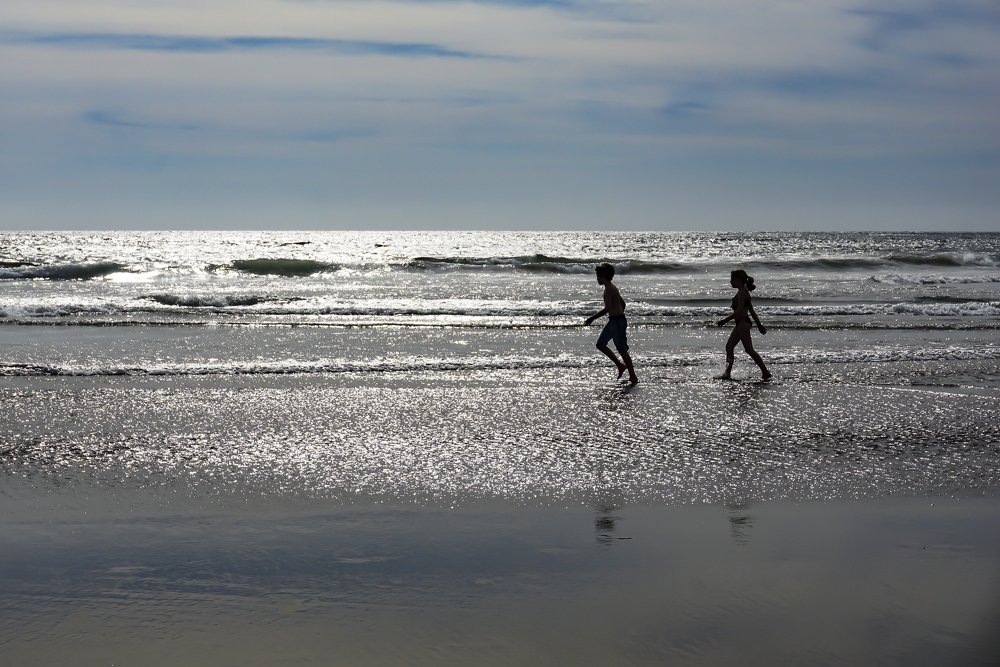 Photograph by Silvia Marcos