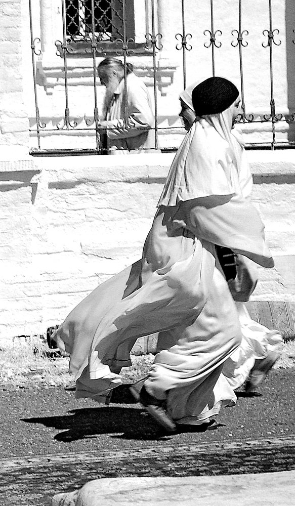 Photograph by Сергей Кузнецов