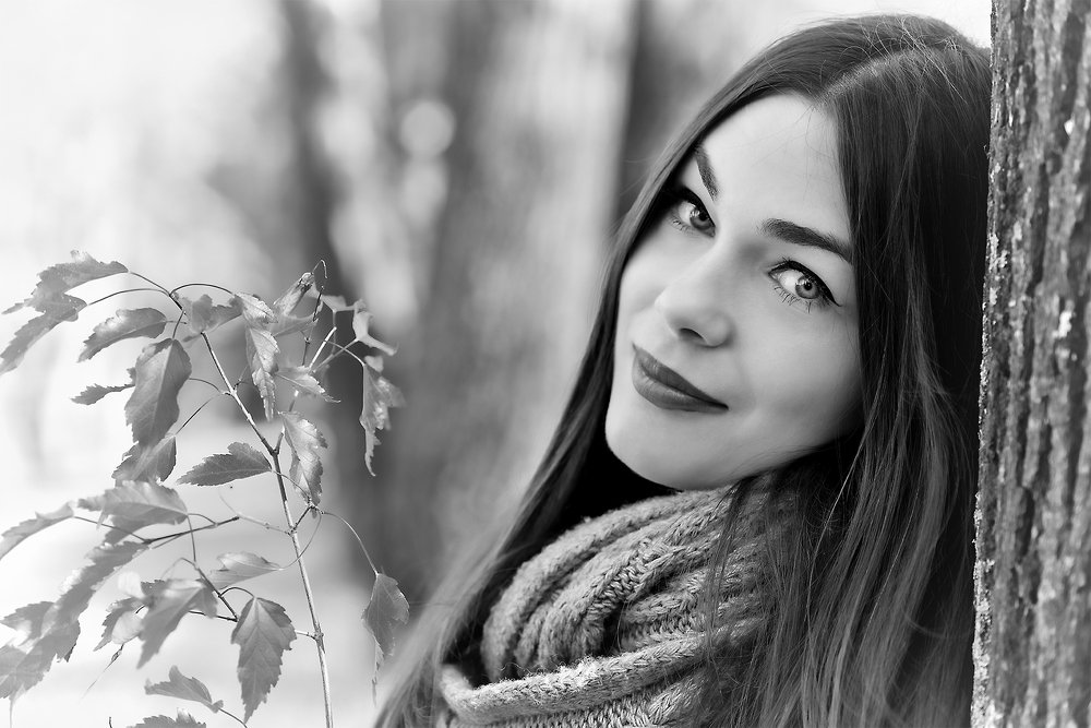 Фотография автора Добрыднев Сергей