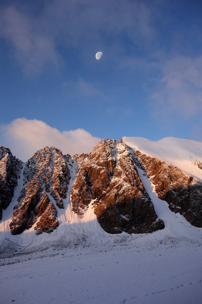 Photograph by Марина