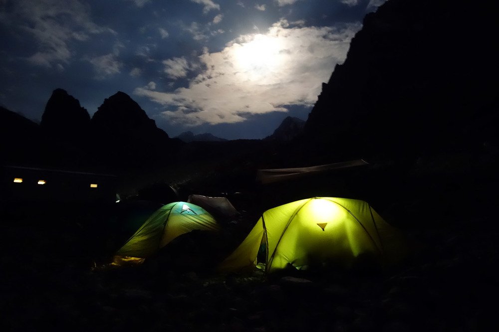 Photograph by Марина