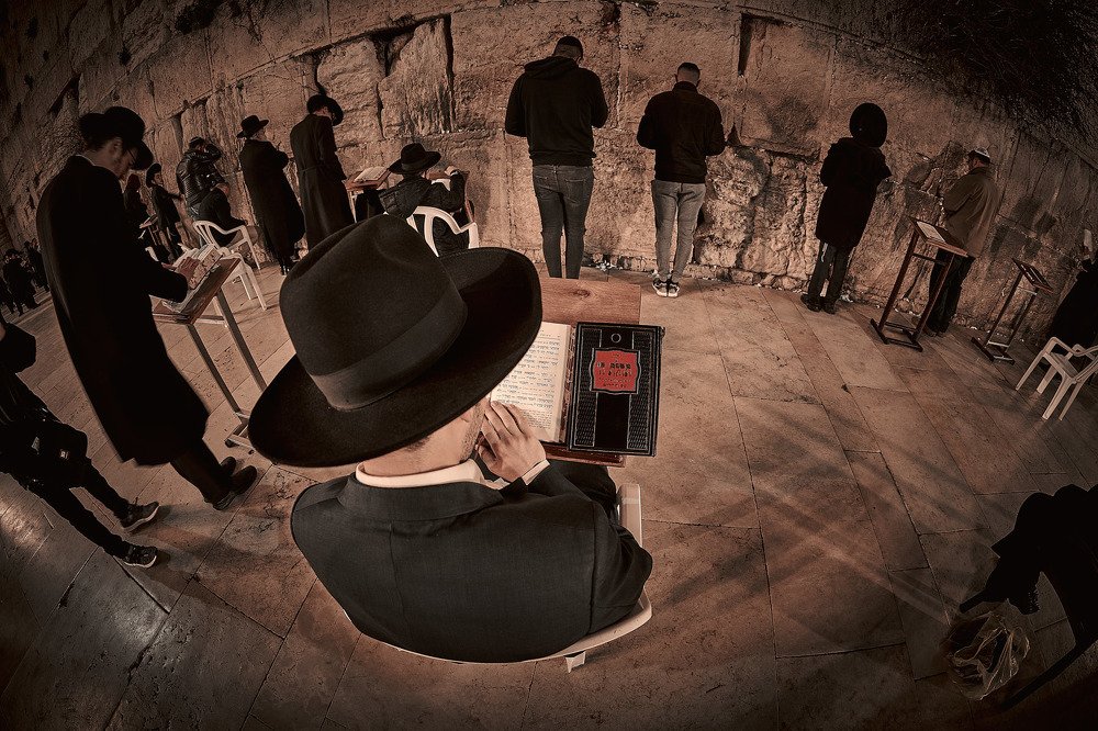 Фотография автора David Solodar