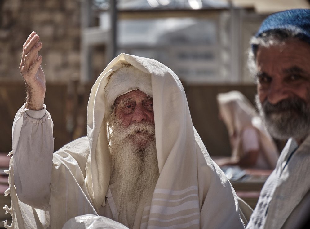 Фотография автора David Solodar