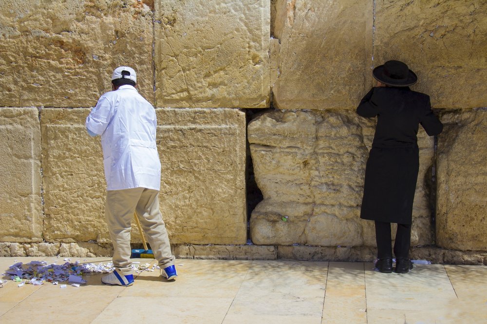 Photograph by Валентин