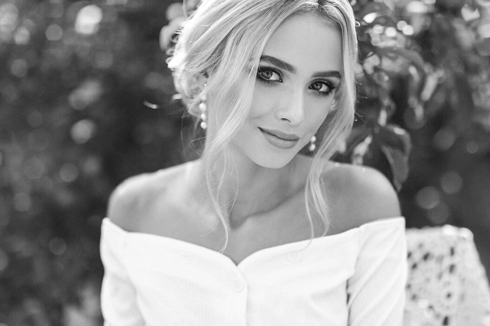 Photograph by Анна Кольцова