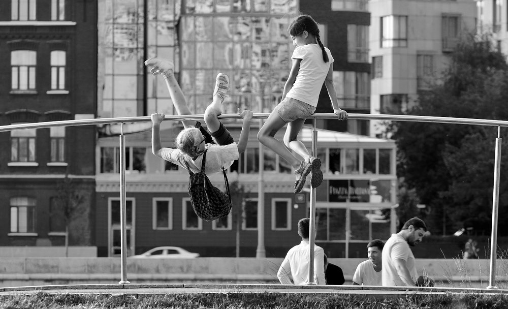 Photograph by Валерий Зарайсько