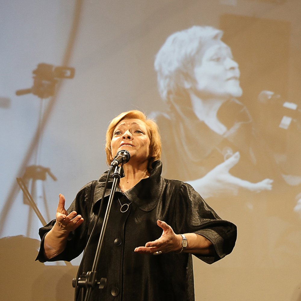 Фотография автора Виталий Исиков