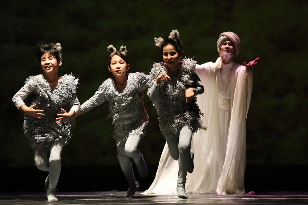 Фотография автора Виталий Исиков