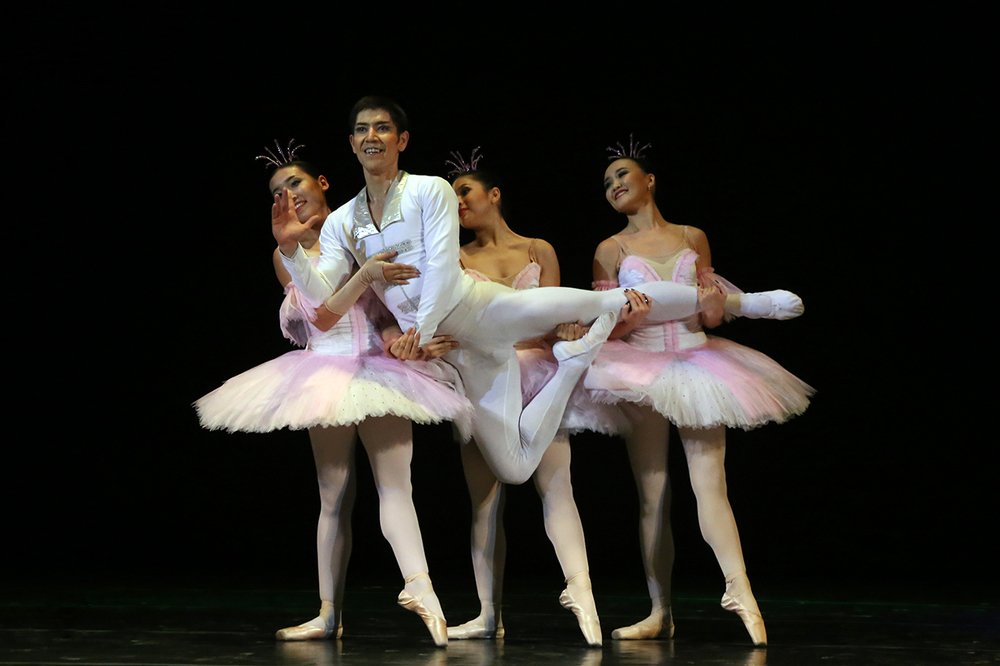 Фотография автора Виталий Исиков