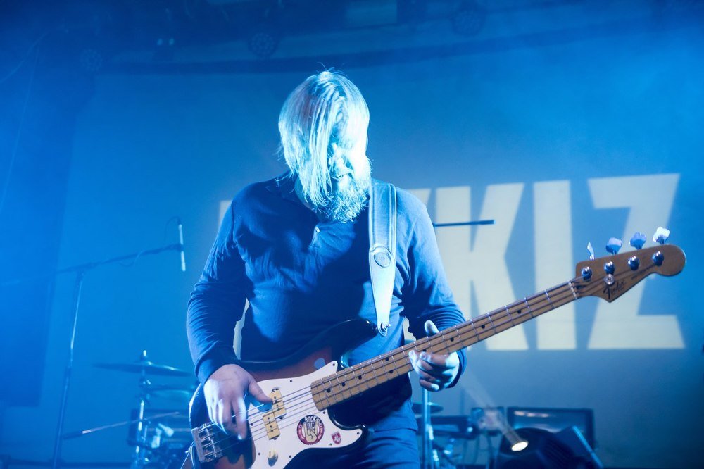 Photograph by Сергей Анискович