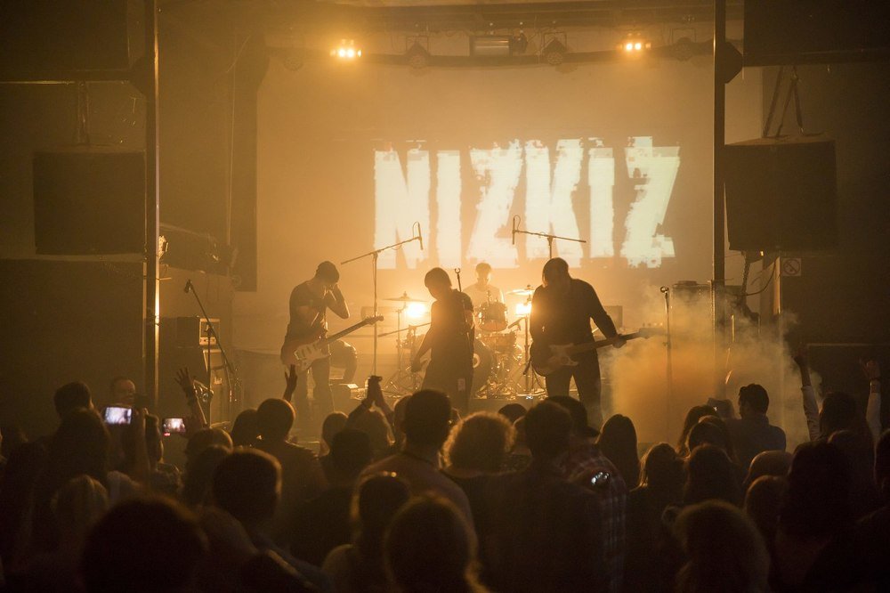 Photograph by Сергей Анискович