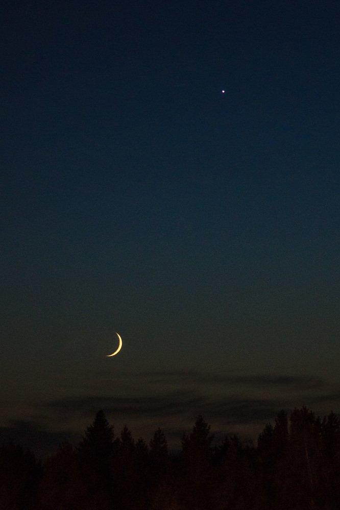 Photograph by Денис Шереметов