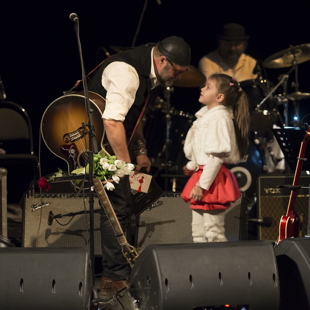 Photograph by Владислав