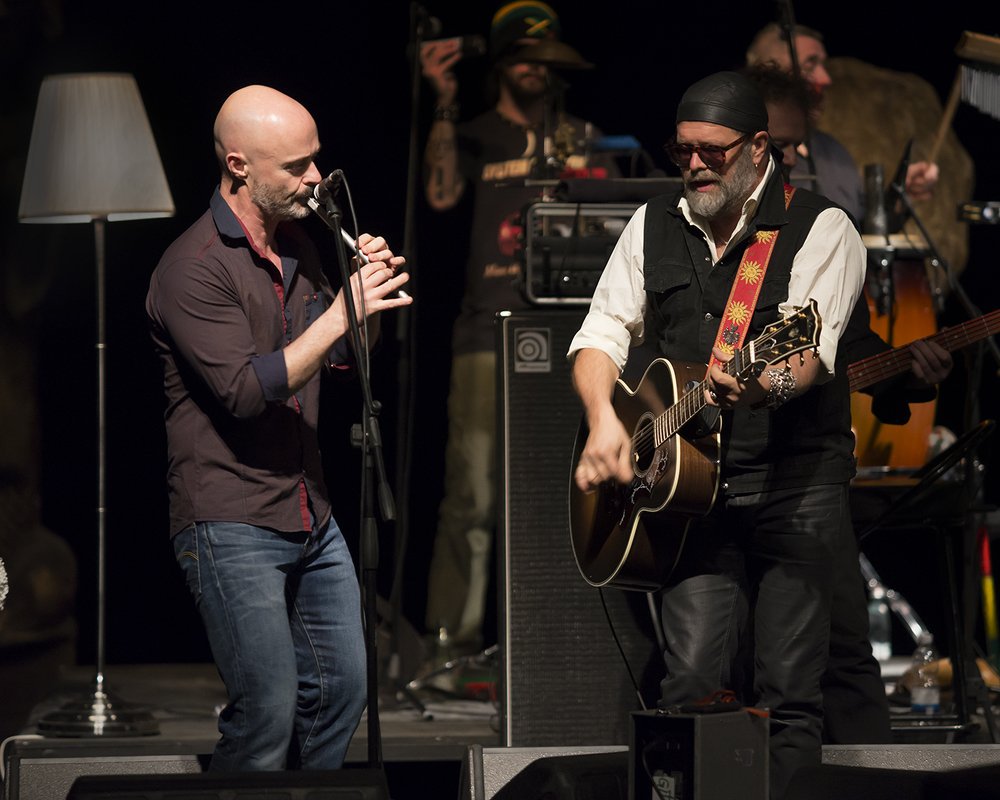 Photograph by Владислав