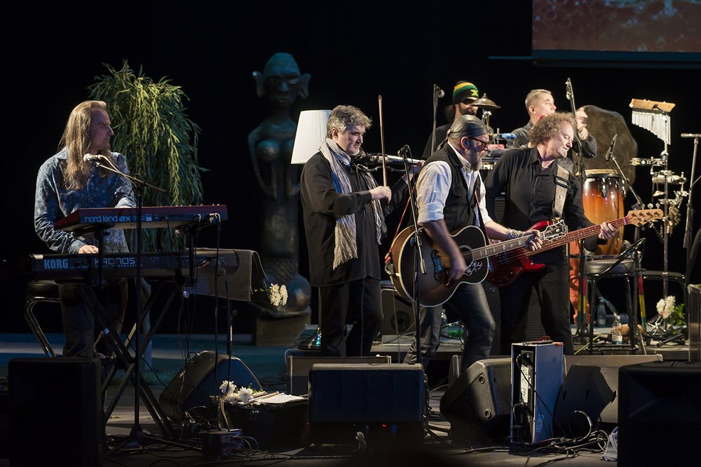 Photograph by Владислав