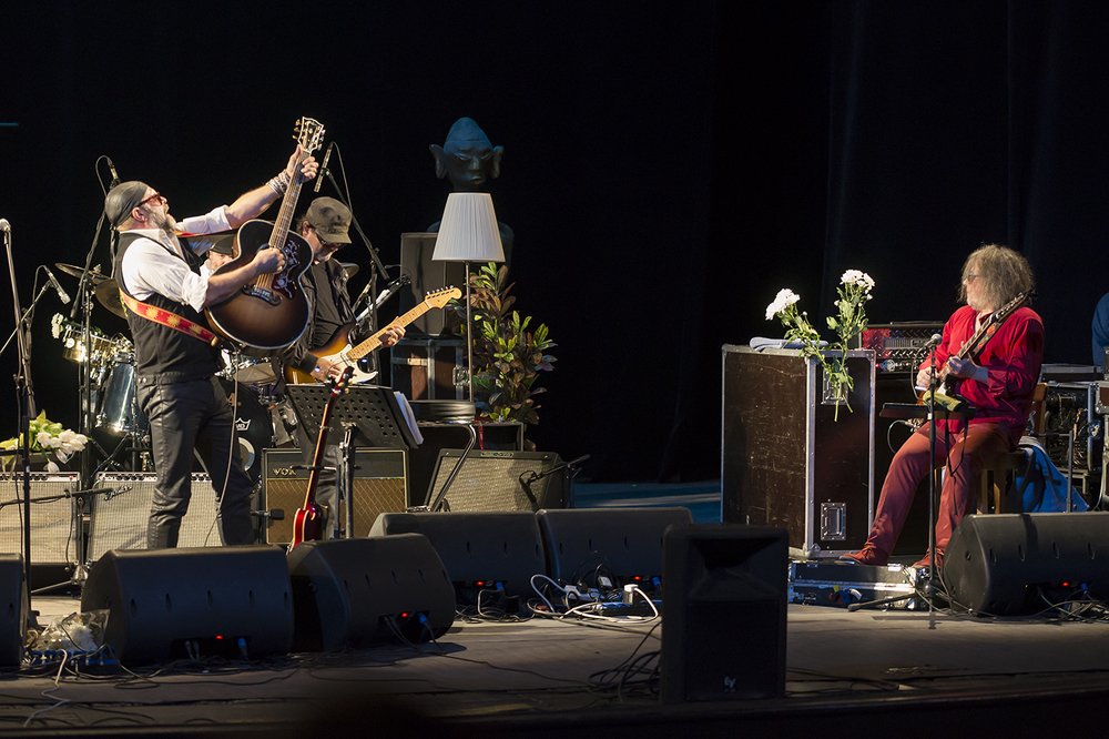 Photograph by Владислав