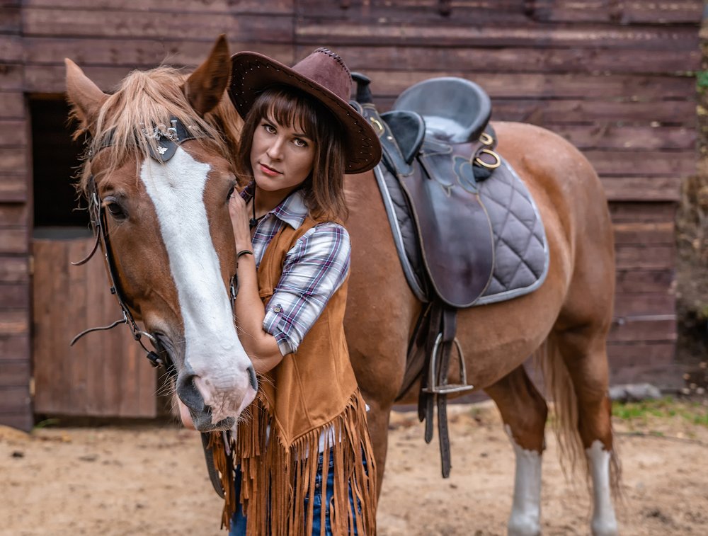 Фотография автора Евгений Ермаков