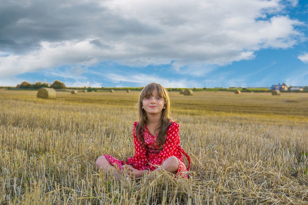 Фотография автора Евгений Ермаков
