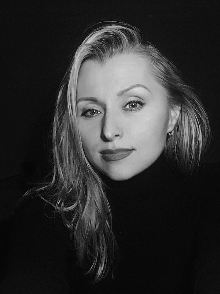 Фотография автора Евгений Ермаков