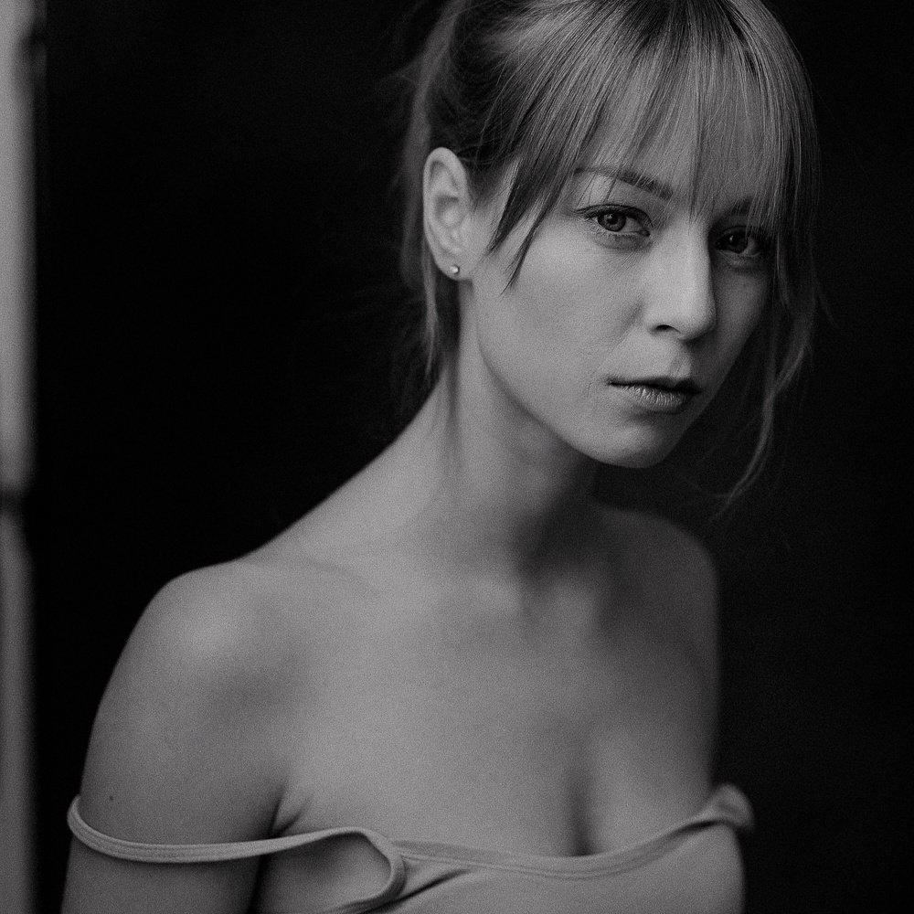 Photograph by Василий Андреев