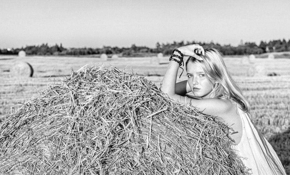 Фотография автора Евгений Ермаков