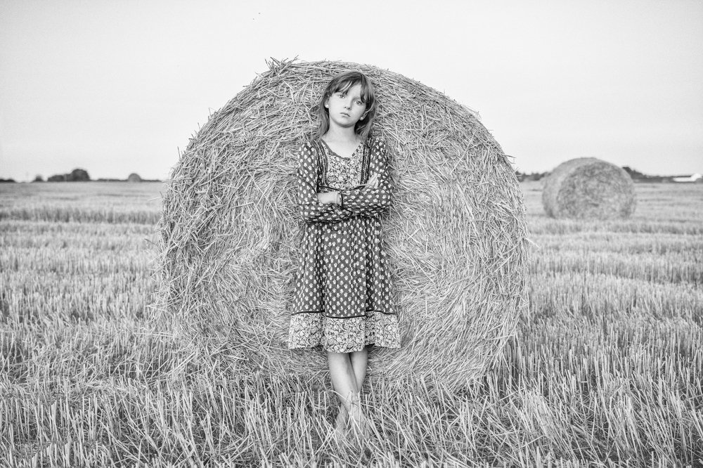 Фотография автора Евгений Ермаков